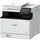 პრინტერი Canon i-SENSYS MF754Cdw, Wi-Fi, duplex, DADF (5455C023AA), 3 image