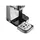 ყავის აპარატი Sencor SES 4910SS Espresso Machine, 7 image