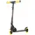სკუტერი Miqilong Scooter Cart Black, 2 image