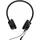 ყურსასმენი Jabra EVOLVE 20 MS Stereo USB Black, 3 image