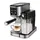 ყავის აპარატი Sencor SES 4910SS Espresso Machine