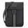 ლეპტოპის ჩანთა Xiaomi Ninetygo Urban Daily Shoulder Bag, 2 image
