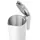ელექტრო ჩაიდანი Xiaomi Electric Kettle 2 BHR5927EU, 3 image