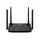 როუტერი Asus RT-AX53U AX1800 Dual Band WiFi 6 Router