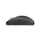 კლავიატურა მაუსი 2E MF410 Wireless Mouse + Keyboard Kit Black, 10 image