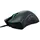მაუსი Razer Gaming Mouse DeathAdder Essential USB RGB, 3 image