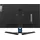 მონიტორი Lenovo Legion 27" Y27q-30 - Black, 11 image