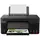 პრინტერი Canon 5989C009AA PIXMA G3430, MFP, А4, Wi-Fi, USB, Black