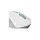 Mouse Lenovo Legion M600 Wireless Gaming Mouse (Stingray), 5 image