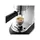 ყავის აპარატი Delonghi EC685.W, 3 image