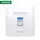 ინტერნეტის როზეტი UGREEN NW144 (80180) Wall Socket internet RJ45 Wall Plate Single Port საფარი, 2 image