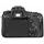 ფოტოაპარატი Canon EOS 90D BODY Black, 4 image