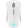 Mouse Lenovo Legion M600 Wireless Gaming Mouse (Stingray)