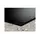 გაზქურის ზედაპირი Electrolux EIV634, 6 image