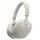 ყურსასმენი Sony WH1000XM5 WIRELESS NOISE CANCELLING HEADPHONES Silver (WH1000XM5/SME), 2 image