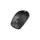 კლავიატურა მაუსი 2E MF410 Wireless Mouse + Keyboard Kit Black, 9 image