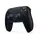ჯოისტიკი Playstation DualSense PS5 Wireless Controller Black, 3 image