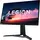 მონიტორი Lenovo Legion 27" Y27q-30 - Black, 4 image