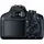 ფოტოაპარატი EOS 4000D 18-55 DC  KIT+ Lens EF-S 18-55   , 18MP APS-C CMOS sensor , 2,7″ LCD screen , 1080P Full-HD EOS Movie, 4 image