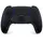 ჯოისტიკი Playstation DualSense PS5 Wireless Controller Black