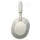 ყურსასმენი Sony WH1000XM5 WIRELESS NOISE CANCELLING HEADPHONES Silver (WH1000XM5/SME), 3 image