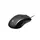 მაუსი 2E MF170 USB Mouse Black, 5 image