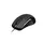 მაუსი 2E MF170 USB Mouse Black, 4 image
