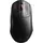 მაუსი STEELSERIES PRIME WIRELESS (62593_SS) BLACK