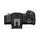 ციფრული ფოტოაპარატი Canon EOS R50 Mirrorless Camera with 18-45mm Lens (Black), 5 image