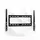 ტელევიზორის საკიდი  Allscreen universal LCD  LED  TV Bracket CTMB41  32-60 ინჩი, 3 image