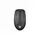 კლავიატურა მაუსი 2E MF410 Wireless Mouse + Keyboard Kit Black, 7 image