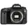 ფოტოაპარატი Canon EOS 90D BODY Black