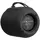 დინამიკი Portable Speaker 2E SoundXPod TWS, MP3, Wireless, Waterproof Black, 5 image