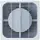 ჰაერის გამწმენდი Xiaomi Smart Air Purifier 4 Lite BHR5274GL, 5 image