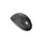 კლავიატურა მაუსი 2E MF410 Wireless Mouse + Keyboard Kit Black, 8 image