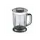 ჩოფერი Arzum AR1161, 2 image