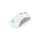 Mouse Lenovo Legion M600 Wireless Gaming Mouse (Stingray), 4 image