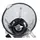 ბლენდერი ZILAN ZLN3925, 3 image
