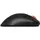 მაუსი STEELSERIES PRIME WIRELESS (62593_SS) BLACK, 3 image