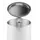 ელექტრო ჩაიდანი Xiaomi Electric Kettle 2 BHR5927EU, 4 image