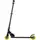 სკუტერი Miqilong Scooter Cart Black, 3 image