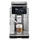 ყავის აპარატი Delonghi ECAM630.75.TSM PrimaDonna Aromatic, 2 image