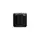 მიკროფონი Rode Wireless ME, 3 image
