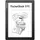 პლანშეტური წიგნი PocketBook PB970-M-CIS 970, 9.7", E-Reader, 512MB, 8GB, Wi-Fi, Mist Grey, 2 image