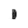 მიკროფონი Rode Wireless ME, 5 image