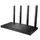 Wi-Fi როუტერი TP-Link Archer AX12 AX1500, 3 image