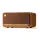 დინამიკი Edifier MP230, 20W, Bloototh, USB, micro SD, Portable Bluetooth Speaker, Brown, 2 image