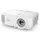 პროექტორი BenQ MH560 FHD 3D 20.000:1 3800 ANSI lumens White - 9H.JNG77.13E, 5 image