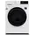 სარეცხი მანქანა Toshiba TW-BL70A2UZ(WK) - White