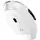 Mouse Razer RZ01-03730400-R3G1 Wireless Gaming Mouse Orochi V2, White, 6 image